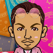 �L��-�e�B�L���b�g