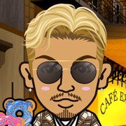 �L��-�e�B�L���b�g