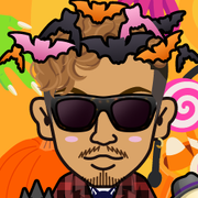 �L��-�e�B�L���b�g