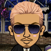 �L��-�e�B�L���b�g