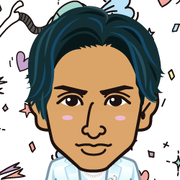 �R���b�^