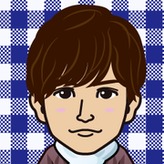 ���b�L�[���b�L�[