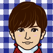 ���b�L�[���b�L�[