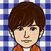 ���b�L�[���b�L�[