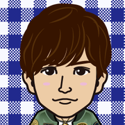 ���b�L�[���b�L�[