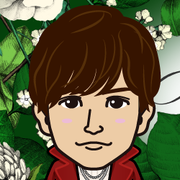 ���b�L�[���b�L�[