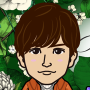 ���b�L�[���b�L�[