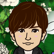 ���b�L�[���b�L�[