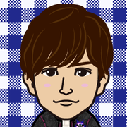 ���b�L�[���b�L�[