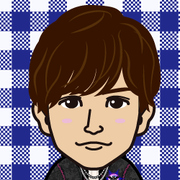 ���b�L�[���b�L�[