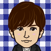 ���b�L�[���b�L�[