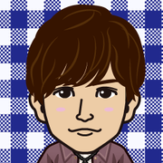 ���b�L�[���b�L�[