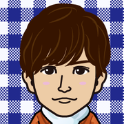 ���b�L�[���b�L�[