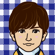 ���b�L�[���b�L�[