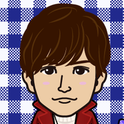 ���b�L�[���b�L�[