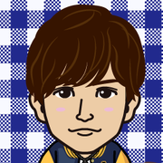 ���b�L�[���b�L�[