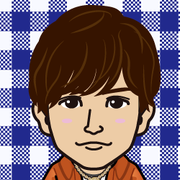 ���b�L�[���b�L�[