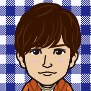 ���b�L�[���b�L�[