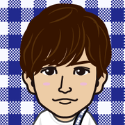 ���b�L�[���b�L�[