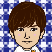 ���b�L�[���b�L�[