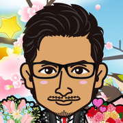 makiyuki