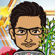 makiyuki
