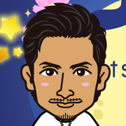 makiyuki