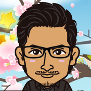 makiyuki