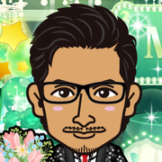 makiyuki