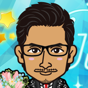 makiyuki