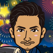 makiyuki