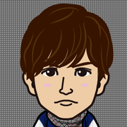 ������ۂ�