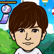 ��yuki��