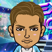 �L���˂�