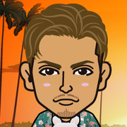 �L���˂�