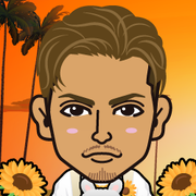 �L���˂�