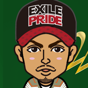 �~�X�Y
