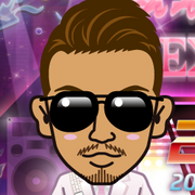 ���������������