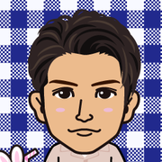 �R��y��