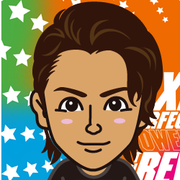 ���Ȃ��݁�