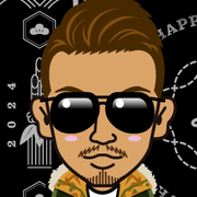 �C�`�S�W����