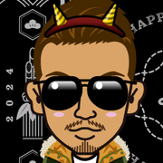 �C�`�S�W����