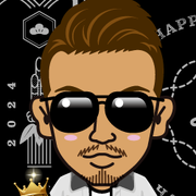 �C�`�S�W����