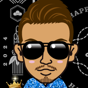 �C�`�S�W����