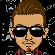 �C�`�S�W����