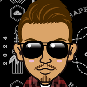 �C�`�S�W����