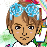 ���t�����