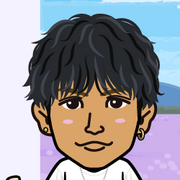 KAOKAORIO
