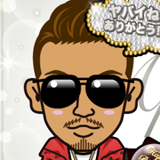 �g���j