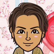 YEK-LOVE